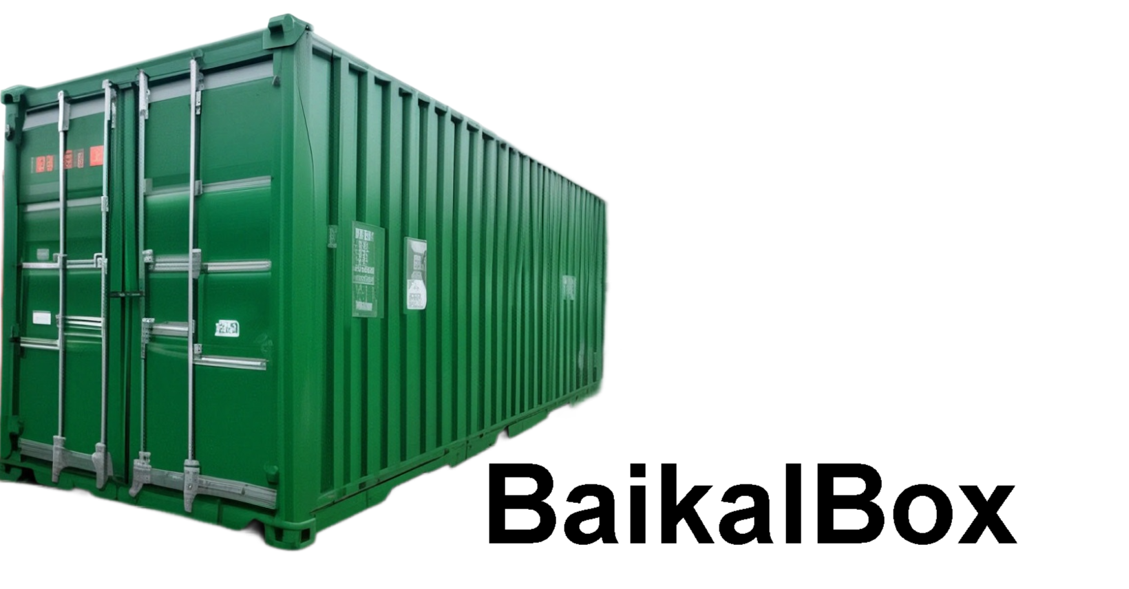 Baikalbox